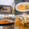 Thumbnail of related posts 127